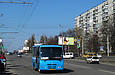 -3250.01 .# 1083 1163-        