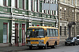 ��-� 32053-07 "���&quot ���.#&nbsp;��6670�� �� ����� ���������� ���� � ������ ��������� ����������