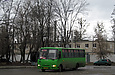 -09306 .# 1485 1602-     6 ""