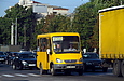 -22154 .# 0581  1592        " "