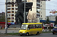 -2215 .# AX6802AH 27-     23-    