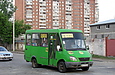 ���-22154 ���.#&nbsp;AX7213CH 110-�� �������� �� ����� ������������