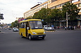 -22154 .# 9303 217-         