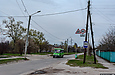 -22154 .# 9532 252-         