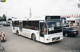 Berkhof ST2000 (Volvo B10M-55), .# 000-13 ,  137,       " "