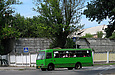 -091 .# 1435 75-         
