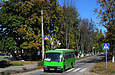 -091 .# 1480 147-    12-    