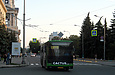 -601.10 .# 0598 119-       