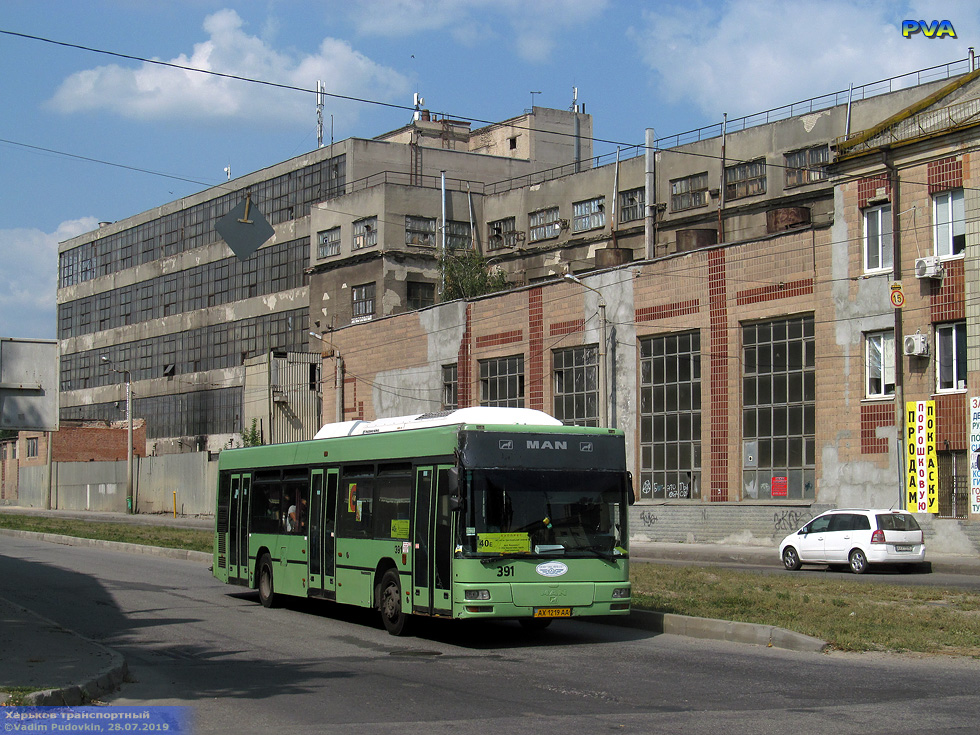 Caetano City Gold гос.# АХ1219АА 40-го маршрута на улице Евгения Котляра возле улицы Чеботарской