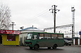 -079.04 .# 1092 1-         