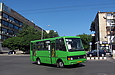 ���-�079.14 ���.#&nbsp;AX0495AA 215-�� �������� �� ����������� ����� ������������ � ��������� ������