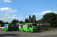 ���-�079.14 ���.#&nbsp;AX0604AA �������� "������� ����� � ����������" � AX0472AA 1325-�� �������� � ������ �� ����������� ����� � ������ ����� ������