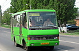 ���-�079.14 ���.#&nbsp;AX0662AA 102-�� �������� �� ��������� ������ ����������� � ������ ����������� � ������ ��������