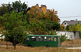 -079.14 .# AX0887AA 82-       