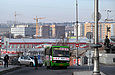-079.14 .# 1064 238-       