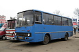 Ikarus-211.51 ���.#&nbsp;018-06�� �������� ������� - ���������� �� ��-2