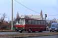 Ikarus-250.59 .# 174-99XA   50- 