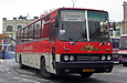 Ikarus-250.93 .# 012-83   -   -2