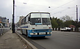 Ikarus-255 .# 085-60   -     