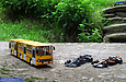    Ikarus-280.64 .# 4284