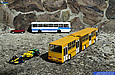    Ikarus-280.64 .# 4284
