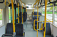   Irisbus Citelis 12M .# 6709,  