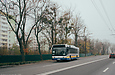 Irisbus CityClass491E.12.29 .# 6717 252-     