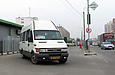 Iveco-Daily 35 .# 2718 1650-     " "