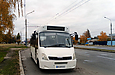 Iveco-Daily 65C17 .# 2013    