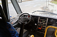 Iveco-Daily 65C17 .# 2013.  