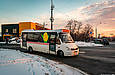 Feniksbus ���.#&nbsp;��2013�� ������������ � ����������� ����� �� �������� ���� ������