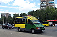 Iveco-Daily 35S9 .# 8432 269-     "602- "