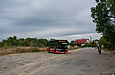 Karsan Atak .# 8824 64-        