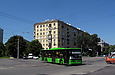 -183D1 .# 1078   -     