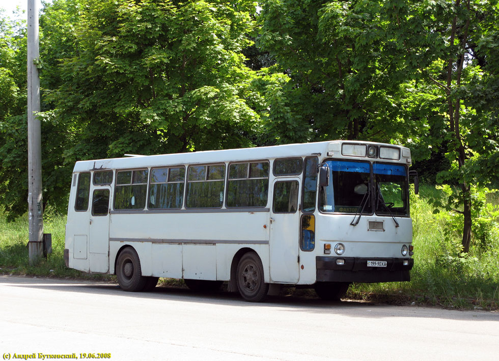 http://gortransport.kharkov.ua/bus/ps/laz4205/photo/kha_laz4205__xa19990_20080619_b1.jpg