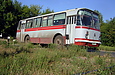 -695 .# 3161 189-       