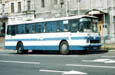 ЛАЗ-699Р, гос.# 120-78 ХА, маршрут 285, на площади Конституции