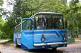 ЛАЗ-699Р, гос.# 189-99 XA, в Лесопарке