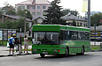 MAN EL202 .# 4782 1316-       