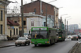 MAN EL262 .# 7327 304-       