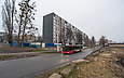 MAN&nbsp;A37 NL293 ���.#&nbsp;��1366�� 204-�� �������� �� ����� �����