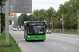 -206-060 .# 8346 1592-     