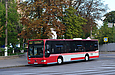 Mercedes-Benz O530 .# 1359 22-    -    