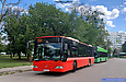 Mercedes-Benz O530 .# 3469 53-    " 12- "