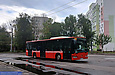 Mercedes-Benz O530 .# 3469 52-    " 12- "