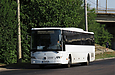 Mercedes-Benz O560 Intouro .# KA4375BI   