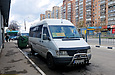 Mercedes-Benz Sprinter&nbsp;312D ���.#&nbsp;��3953�� 1158-�� �������� �� ��������� ����� ������� ����� "�������� ����"