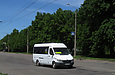 Mercedes-Benz Sprinter 311CDI .# 9123 1200-         