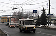 Mercedes-Benz 608D .# 4075²      