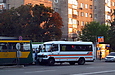 Mercedes-Benz 711D .# 4664   -         " "